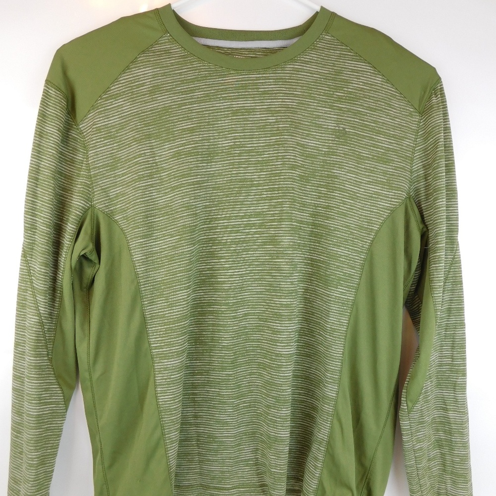 Reel Legends Freeline Lite Shirt